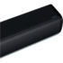 Саундбар Xiaomi Redmi TV Soundbar Black