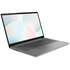 Ноутбук Lenovo IdeaPad 3 15IAU7 Core i3 1215U/8Gb/256Gb SSD/15.6" FullHD/DOS Grey