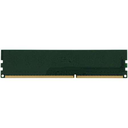 Модуль памяти DIMM 4Gb DDR3 PC12800 1600Mhz Patriot Memory (PSD34G160081)