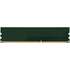 Модуль памяти DIMM 4Gb DDR3 PC12800 1600Mhz Patriot Memory (PSD34G160081)