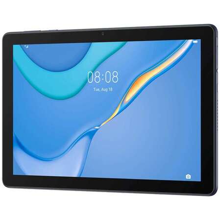 Планшет Huawei MatePad T10 2/32Gb Wi-Fi Deepsea Blue
