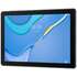 Планшет Huawei MatePad T10 2/32Gb Wi-Fi Deepsea Blue