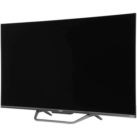 Телевизор 43" Haier 43 Smart TV S4