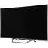 Телевизор 43" Haier 43 Smart TV S4