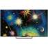 Телевизор 65" Haier 65 Smart TV S6