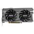 Видеокарта Inno3D GeForce RTX 3050 8192Mb, Twin X2 V2 (N30502-08D6-1711VA41) 1xDVI-D, 1xHDMI, 1xDP, Ret