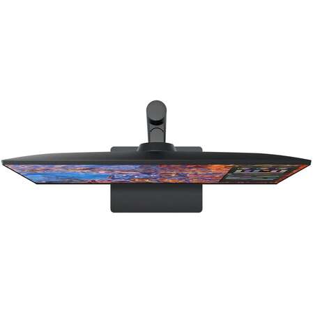 Монитор 27" Samsung ViewFinity S8 S27B800PXI IPS 3840x2160 5ms HDMI, DisplayPort
