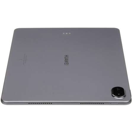 Планшет Huawei MatePad 11.5 8/128Gb Wi-Fi Gray