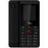 Мобильный телефон Itel IT2180 Red