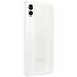 Смартфон Samsung Galaxy A04 SM-A045 3/32GB White