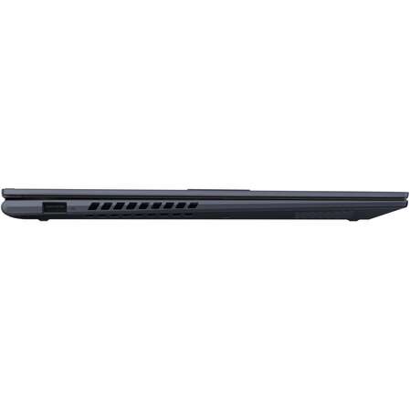 Ноутбук ASUS VivoBook S14 Flip TP3402VA-LZ350W Core i5 1335U/16Gb/512Gb SSD/14" WUXGA Touch/Win11 Quiet Blue