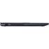 Ноутбук ASUS VivoBook S14 Flip TP3402VA-LZ350W Core i5 1335U/16Gb/512Gb SSD/14" WUXGA Touch/Win11 Quiet Blue