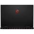 Ноутбук MSI Raider A18 HX A9WJG-216RU Ryzen 9 9955HX3D/64Gb/2Tb SSD/RTX 5090/18" UHD+/Win11 Black