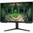 Монитор 27" Samsung Odyssey G4 S27BG400EI IPS 1920x1080 1ms HDMI, DisplayPort