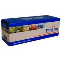 Картридж ProfiLine PL-407543 (SPC250E) для Ricoh SPC250/SPC260/SPC261 Black (2000 стр.)