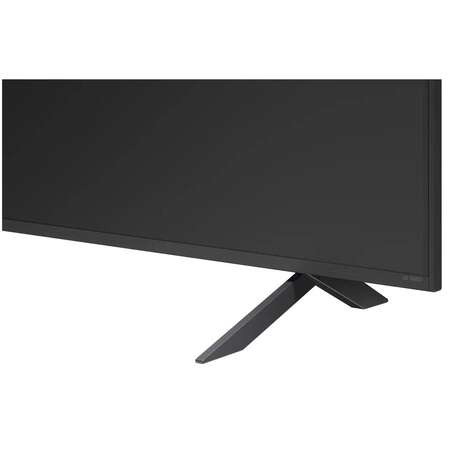 Телевизор 86" LG 86QNED80A6A.ARUG 2025