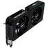 Видеокарта Palit GeForce RTX 5060 Ti 8192Mb, Dual 8 Gb (NE7506T019P1-GB2062D) 1xHDMI, 3xDP, Ret