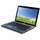 Ноутбук Acer Aspire TimeLineX 4830T-2313G32Mnbb Core i3 2310/3Gb/320Gb/14.0"HD/DVD/W7HB 64/blue