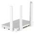 Беспроводной маршрутизатор Keenetic Ultra KN-1811 Wi-Fi 6 AX3200 5xGbLAN 1x2.5GbLAN 1xUSB2.0, 1xUSB3.0  поддержка модемов