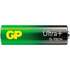 Батарейки GP 15AUPA21-2CRSB2 Ultra Plus Alkaline AA 2шт