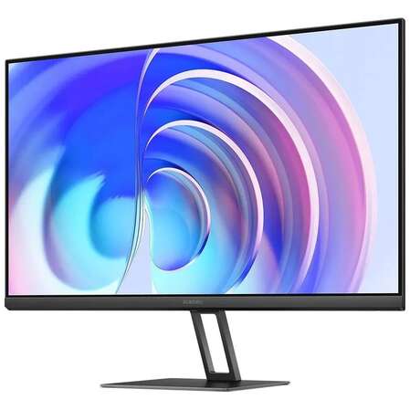 Монитор 24" Xiaomi Mi Monitor A24i P24FBA-RAGL IPS 1920x1080 6ms HDMI, DisplayPort
