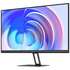 Монитор 24" Xiaomi Mi Monitor A24i P24FBA-RAGL IPS 1920x1080 6ms HDMI, DisplayPort