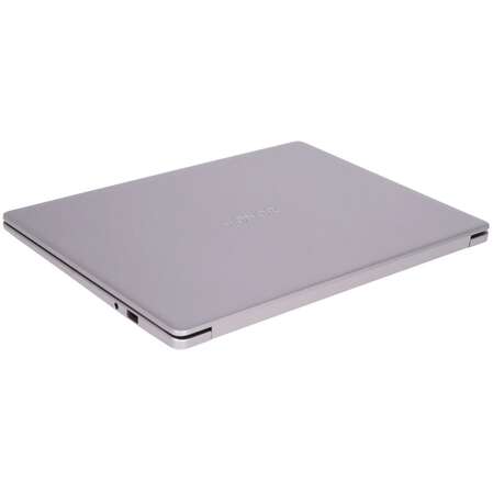 Ноутбук Honor MagicBook X14 GDG-X Core i5 12450H/16Gb/512Gb SSD/14" FullHD+/Win11 Grey