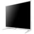 Телевизор 32" Asano 32LH7011T (HD 1366x768, Smart TV) белый