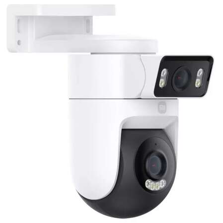 IP-камера Xiaomi Outdoor Camera CW500 Dual BHR9402EU