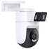 IP-камера Xiaomi Outdoor Camera CW500 Dual BHR9402EU