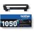 Картридж Brother TN-1050 для HL-1110/1112/112A/DCP-1510/1512/1512A/MFC-1810 (1000стр)