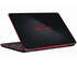 Toshiba Qosmio X500-12Z Core i7-720QM/8Gb/1280Gb/Blu-Ray/GTS 360M 1Gb/18.4 FHD/Win7 HP