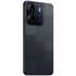 Смартфон Tecno POP 7 2/64GB Endless Black