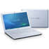 Ноутбук Sony VPC-EA3M1R/WI P6100/4G/320/DVD/bt/HD 5470 512Mb/cam/14"/Win7 HP White
