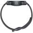 Умные часы Samsung Galaxy Watch 8 SM-L335 44mm LTE Graphite