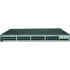 Коммутатор Huawei S1720-52GWR-PWR-4P (98010623)