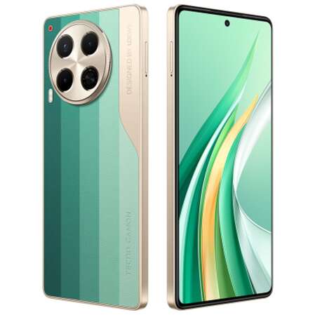 Смартфон Tecno Camon 30 8/256GB RU Design Edition
