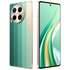 Смартфон Tecno Camon 30 8/256GB RU Design Edition