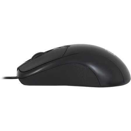 Мышь Oklick 285V2 Black