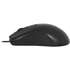 Мышь Oklick 285V2 Black
