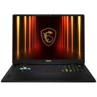 Ноутбук MSI Vector A18 HX A9WIG-218RU Ryzen 9 9955HX/32Gb/2Tb SSD/RTX 5080/18