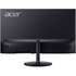 Монитор 24" Acer SH242YEbmihux IPS 1920x1080 1ms НDMI, USB Type-C