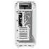 Корпус ATX Fulltower Fractal Design Torrent TG Clear Tint Black
