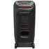 Портативная bluetooth-колонка JBL PartyBox Stage 320 Black
