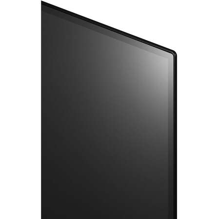 Телевизор 55" LG OLED55CXR (4K UHD 3840x2160, Smart TV) черный