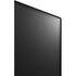 Телевизор 55" LG OLED55CXR (4K UHD 3840x2160, Smart TV) черный