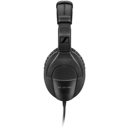 Наушники Sennheiser HD 280 Pro