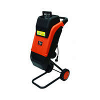 Садовый измельчитель BRAIT BESH-250V 33.02.003.019