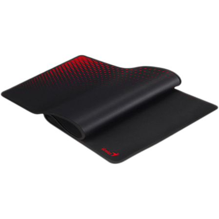 Коврик для мыши Genius G-Pad 800S