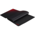 Коврик для мыши Genius G-Pad 800S